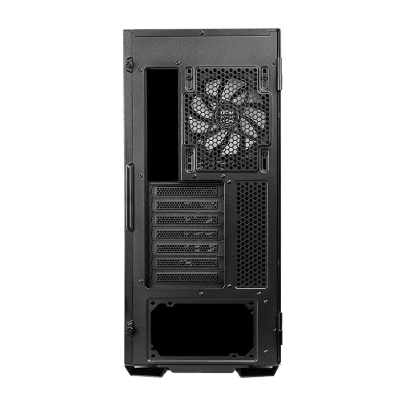 MSI MPG VELOX 100P AIRFLOW Mid-Tower Gaming Chassis