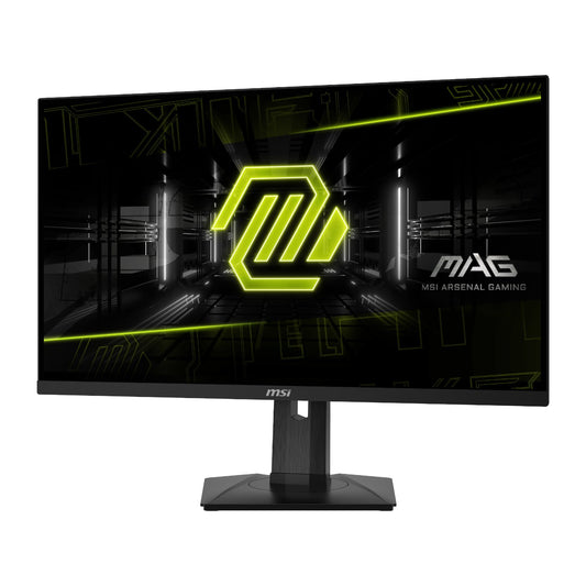 MSI MAG 274QRF QD E2 27" WQHD IPS Gaming Monitor