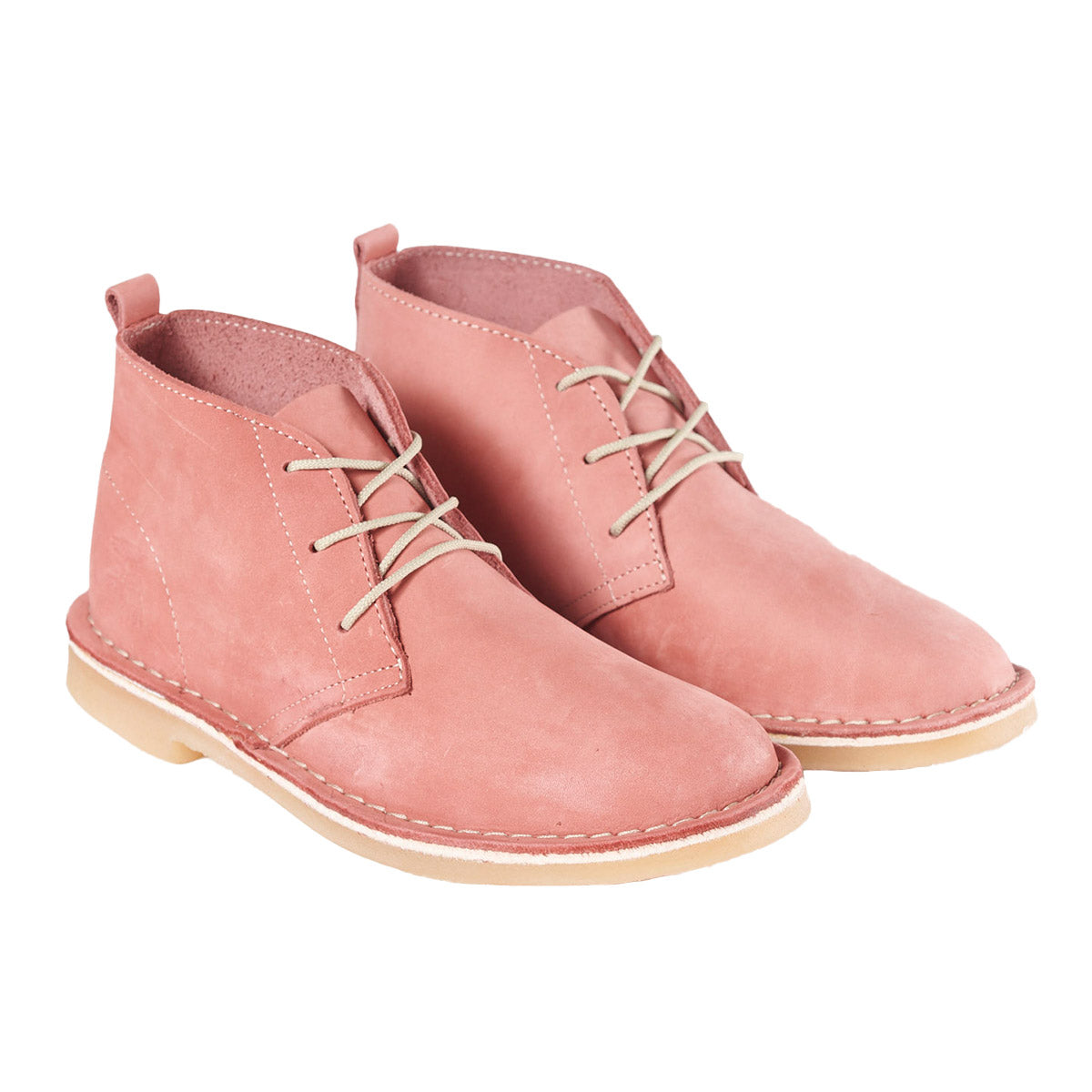 BATA SAFARI ODYSSEY LADIES PINK