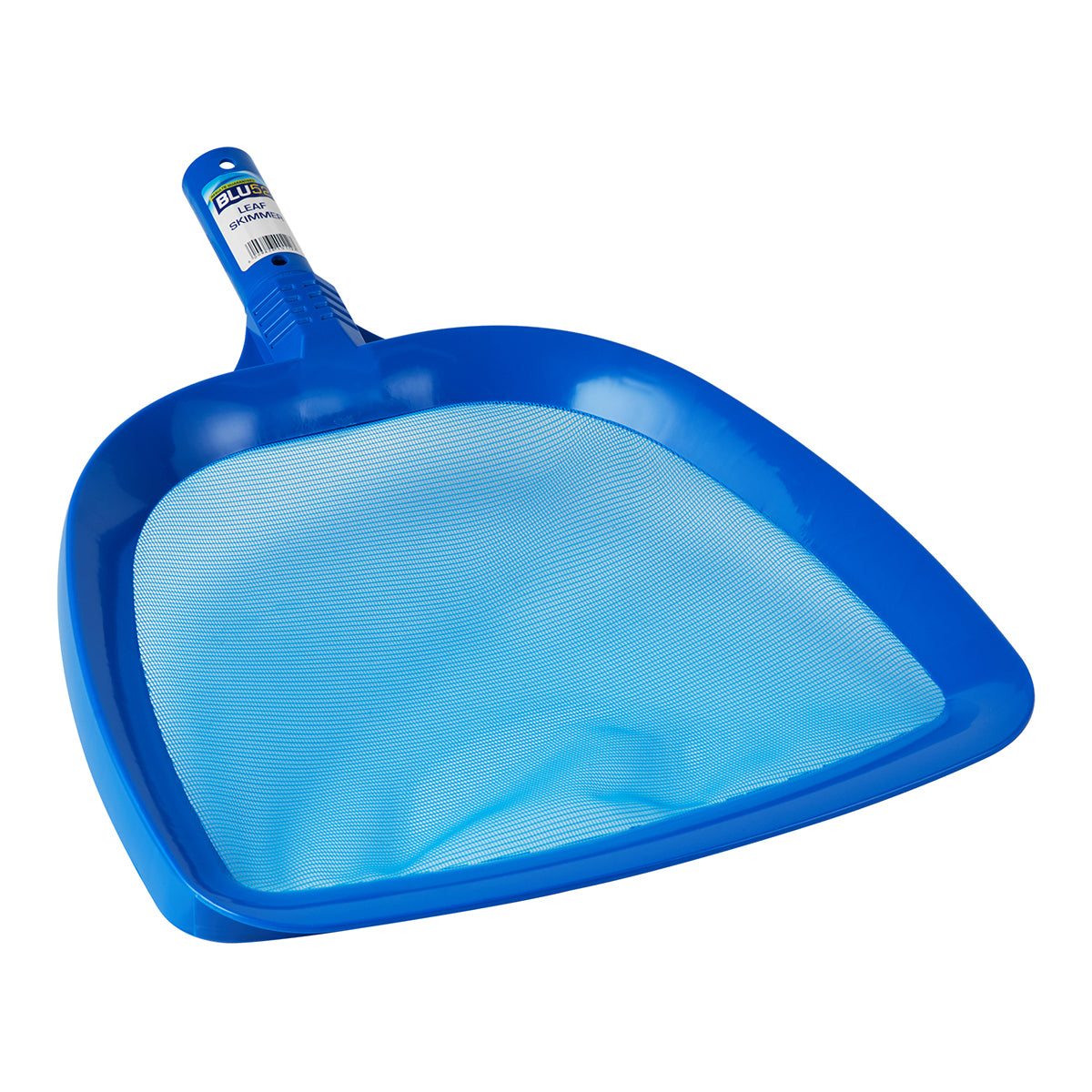 Blu52 Leaf Skimmer - GroPlus