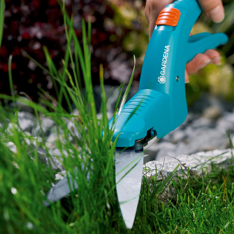 GARDENA CLASSIC GRASS SHEAR