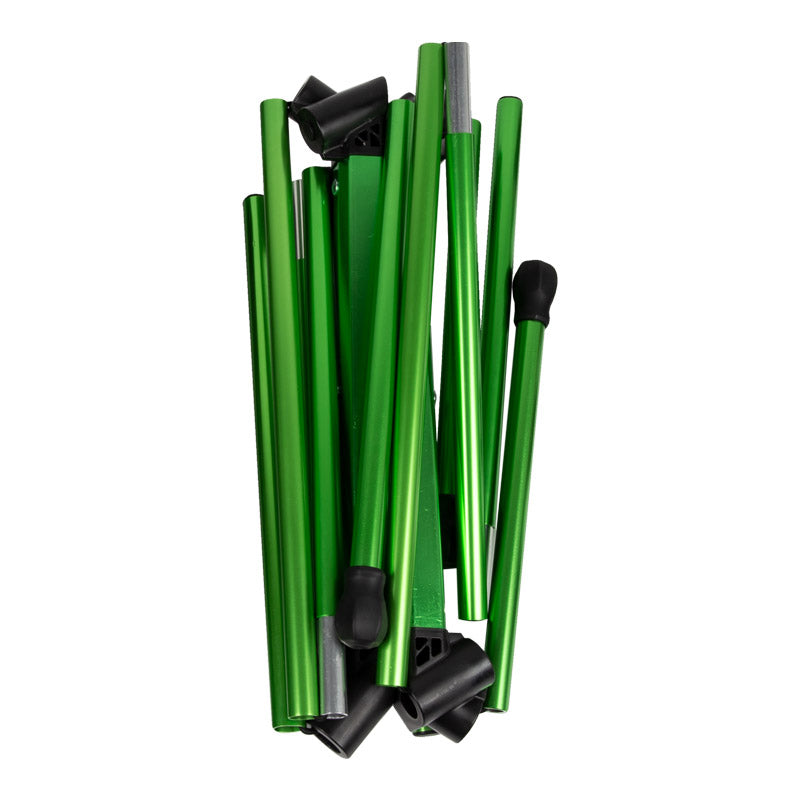 KAUFMANN CHAIR ULTRA LIGHTWEIGHT