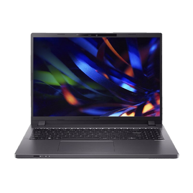 Acer Travelmate P2 16" Laptop Intel i5-1335U 8GB DDR4 1024 NVMe Windows 11 Pro
