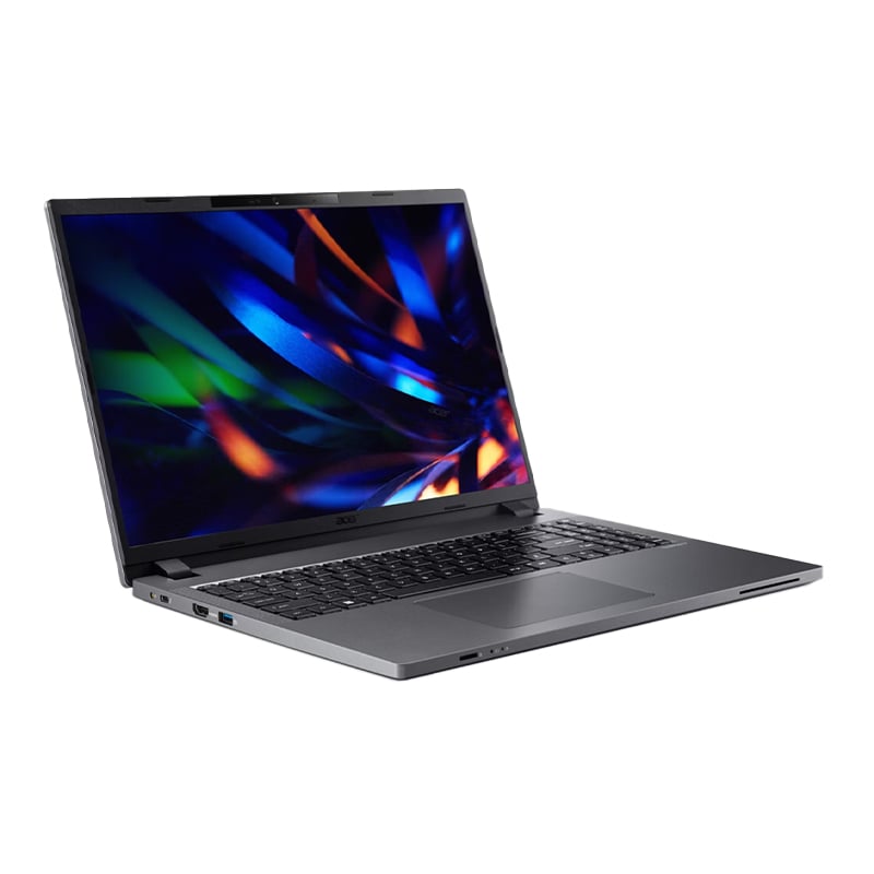 Acer Travelmate P2 16" Laptop Intel i5-1335U 8GB DDR4 1024 NVMe Windows 11 Pro