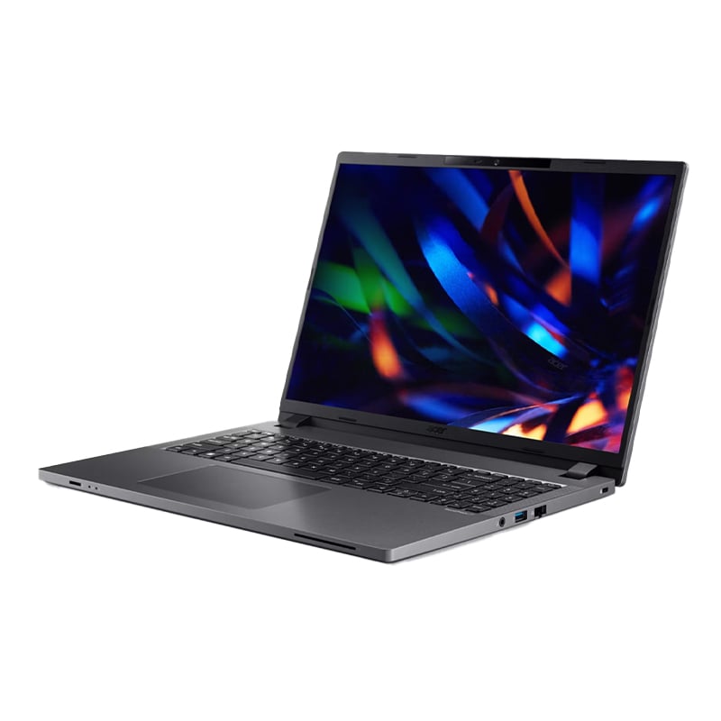 Acer Travelmate P2 16" Laptop Intel i5-1335U 8GB DDR4 1024 NVMe Windows 11 Pro