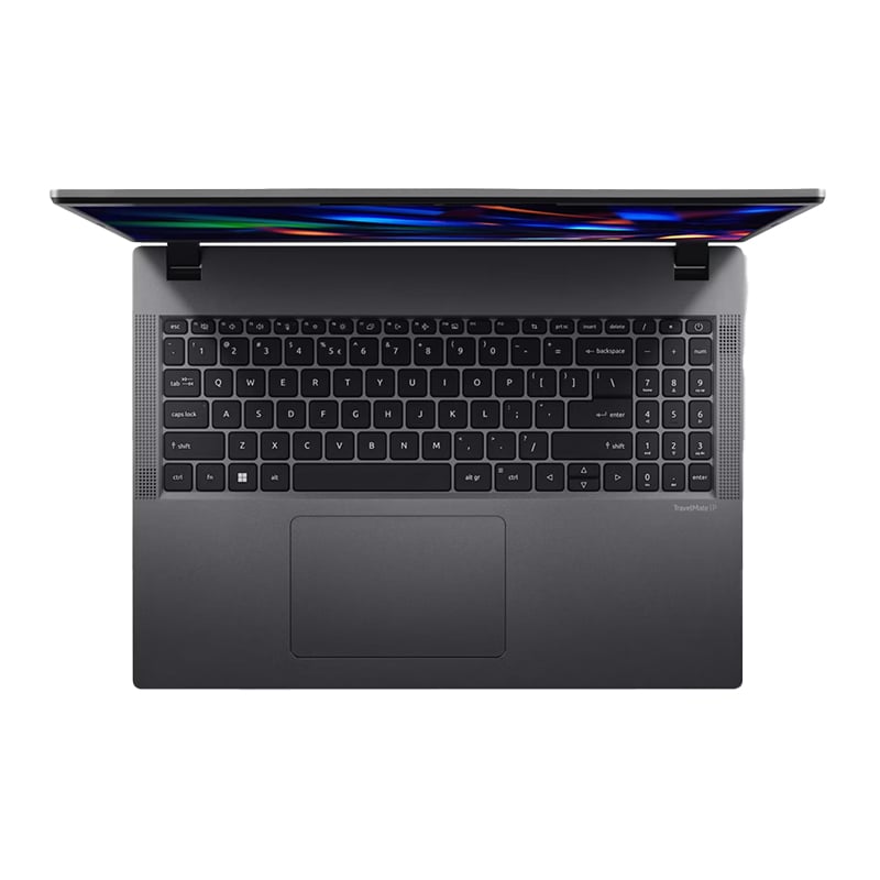 Acer Travelmate P2 16" Laptop Intel i5-1335U 8GB DDR4 1024 NVMe Windows 11 Pro