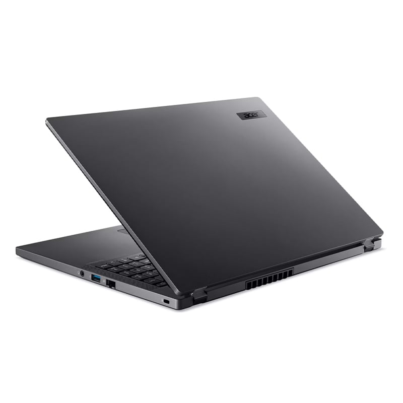 Acer Travelmate P2 16" Laptop Intel i5-1335U 8GB DDR4 1024 NVMe Windows 11 Pro