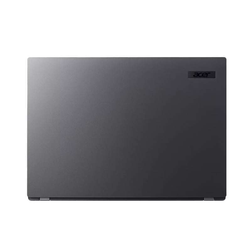 Acer Travelmate P2 16" Laptop Intel i5-1335U 8GB DDR4 1024 NVMe Windows 11 Pro
