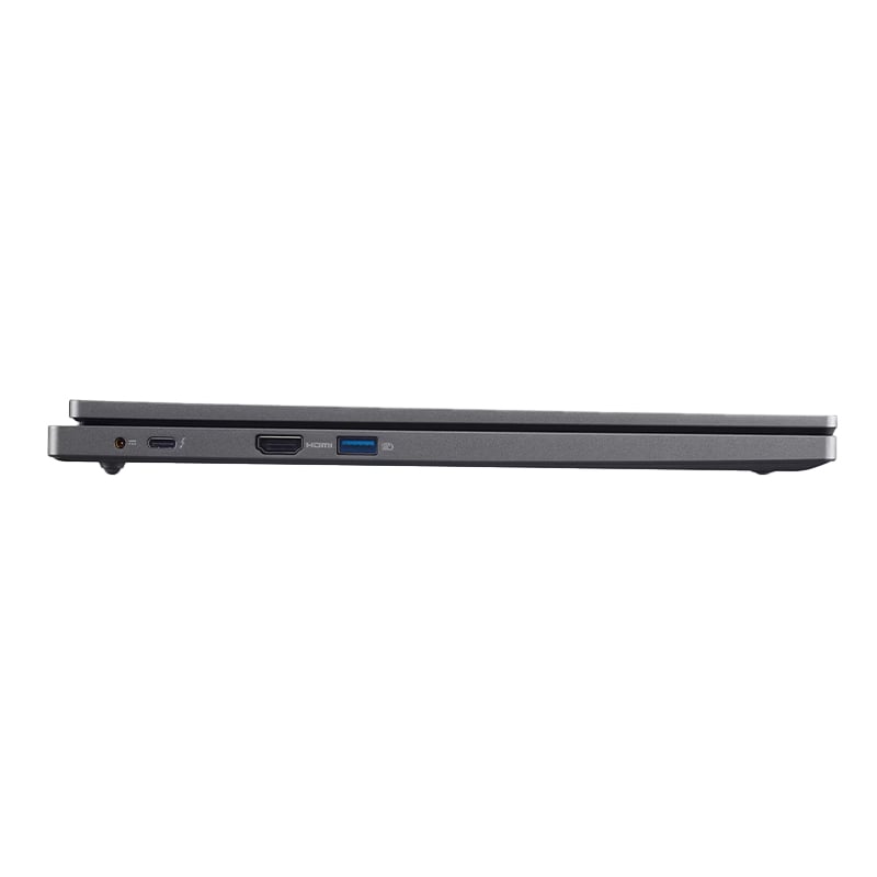 Acer Travelmate P2 16" Laptop Intel i5-1335U 8GB DDR4 1024 NVMe Windows 11 Pro