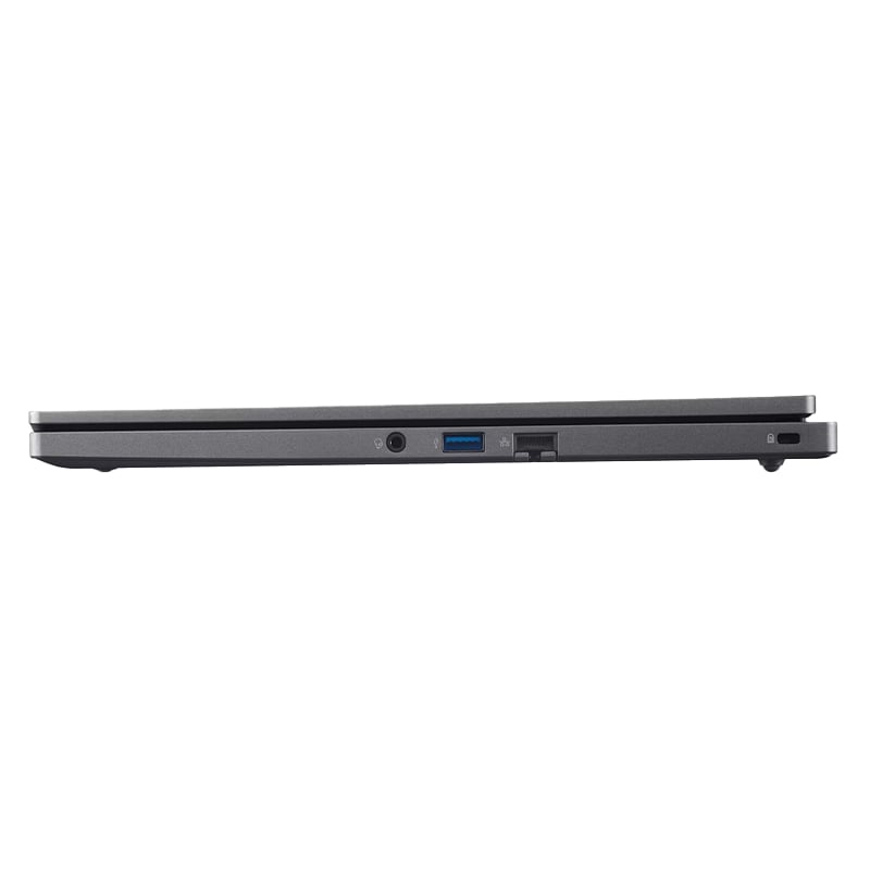 Acer Travelmate P2 16" Laptop Intel i5-1335U 8GB DDR4 1024 NVMe Windows 11 Pro