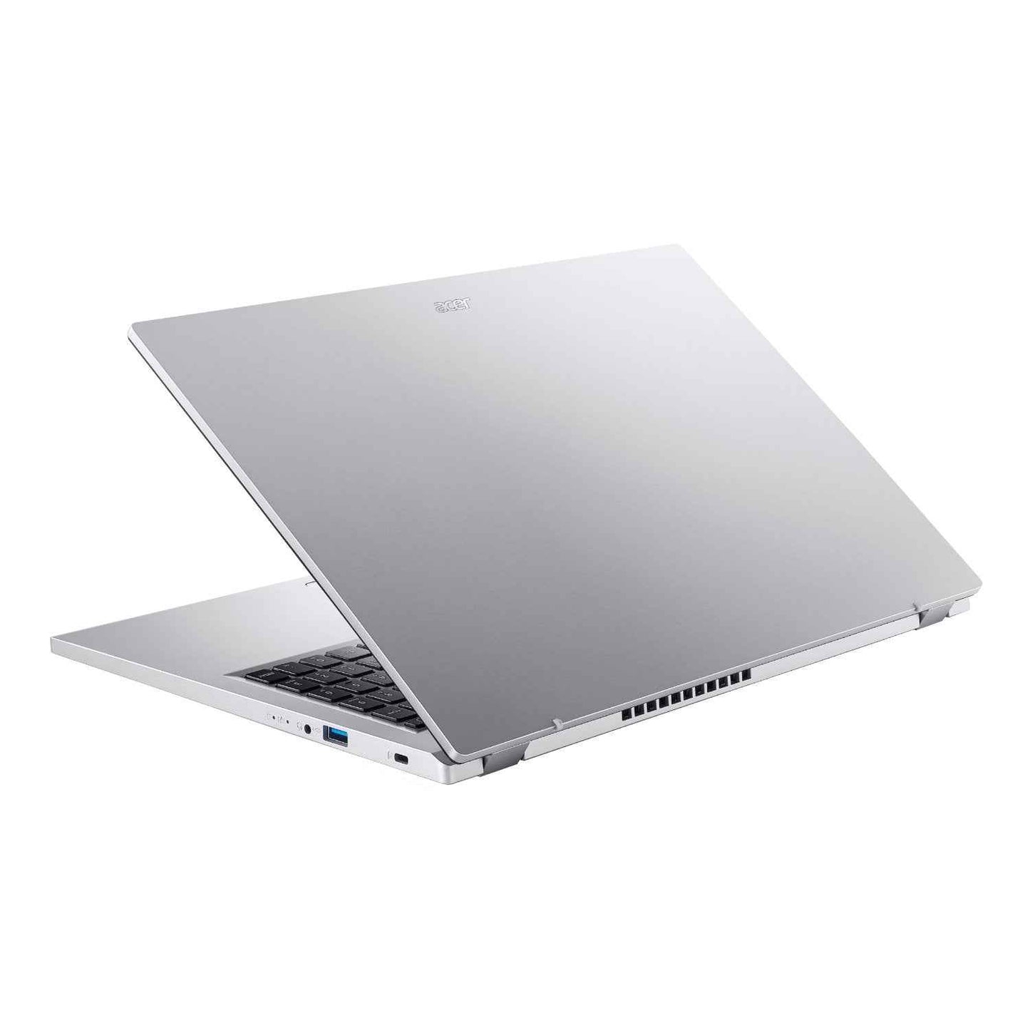 Acer Extensa 15.6" Laptop Intel Core i7-13620U 16GB DDR4 1TB NVMe Intel UHD Graphics Windows 11 Pro