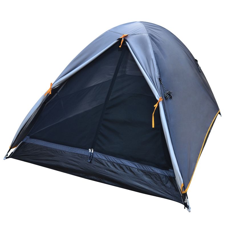 OZtrail Genesis 2P Dome Tent