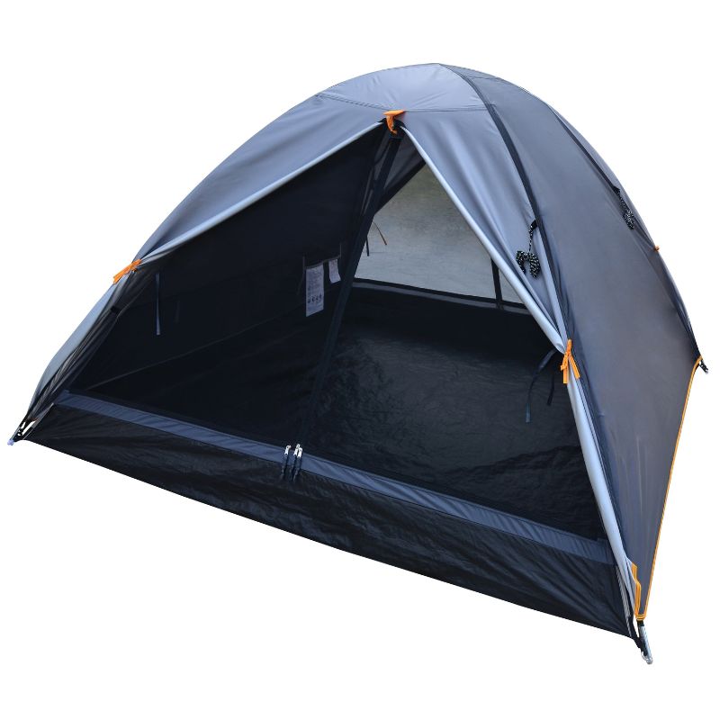 OZtrail Genesis 3P Dome Tent
