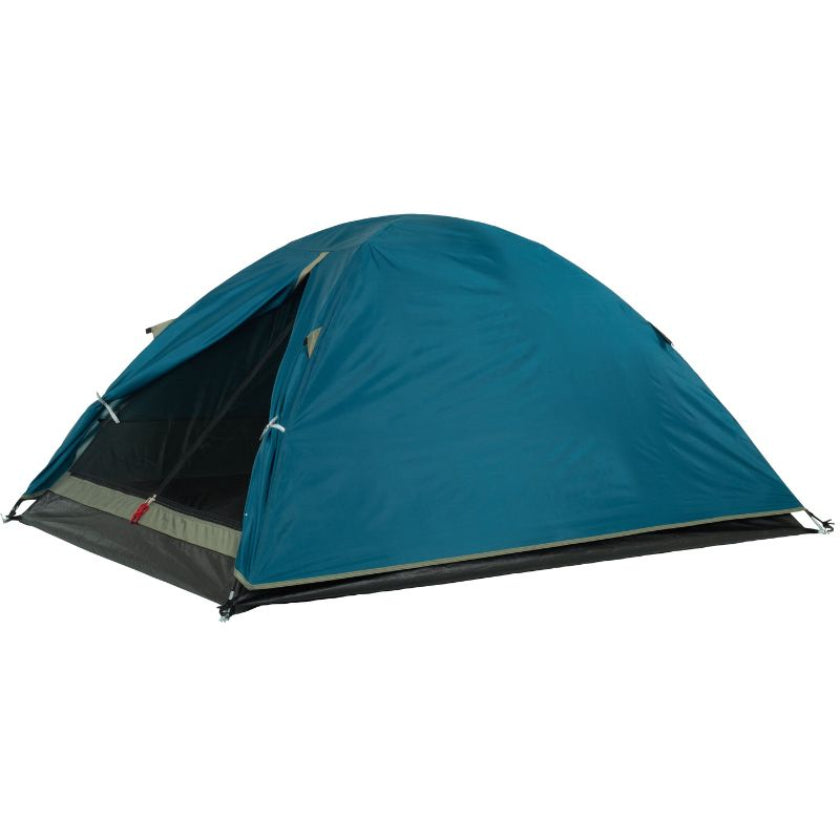 OZtrail Tasman 2 Dome Tent