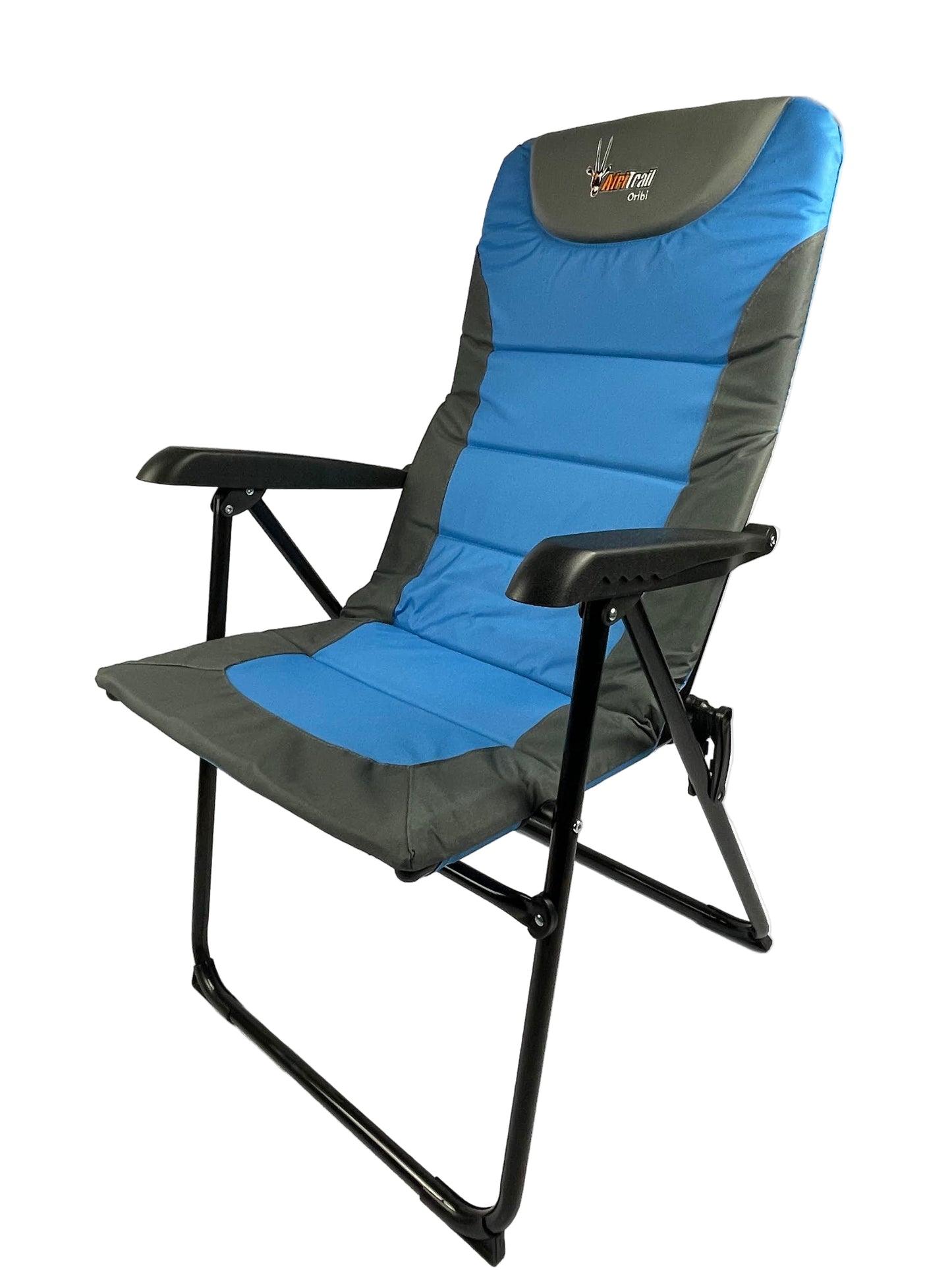 AfriTrail Oribi 5 Position Chair - GroPlus