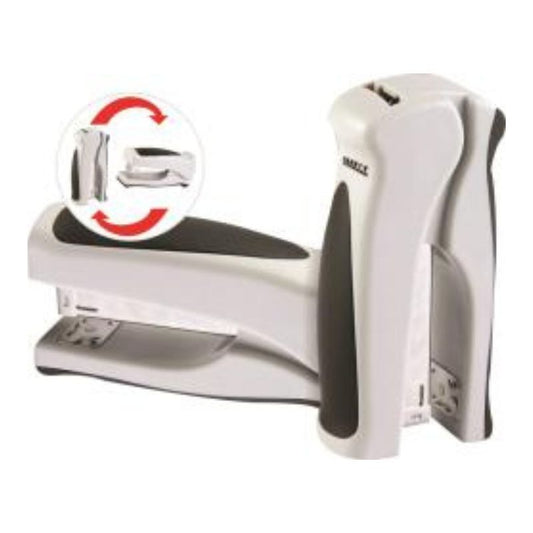 Parrot Vertical Desktop Stapler