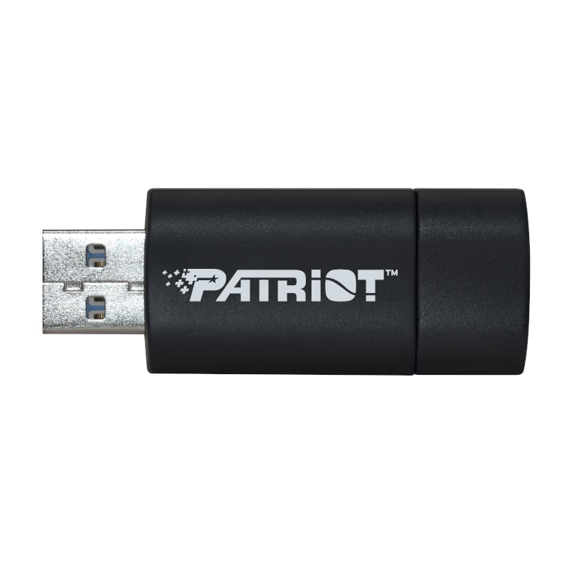 Patriot Supersonic RAGE Lite USB3.2 Flash Drive