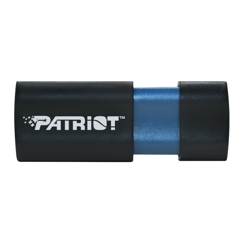 Patriot Supersonic RAGE Lite USB3.2 Flash Drive