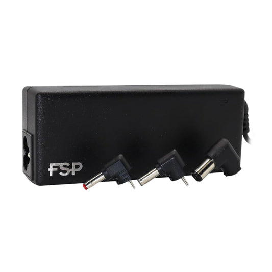 FSP NB PRO 90W Dell Notebook Adapter