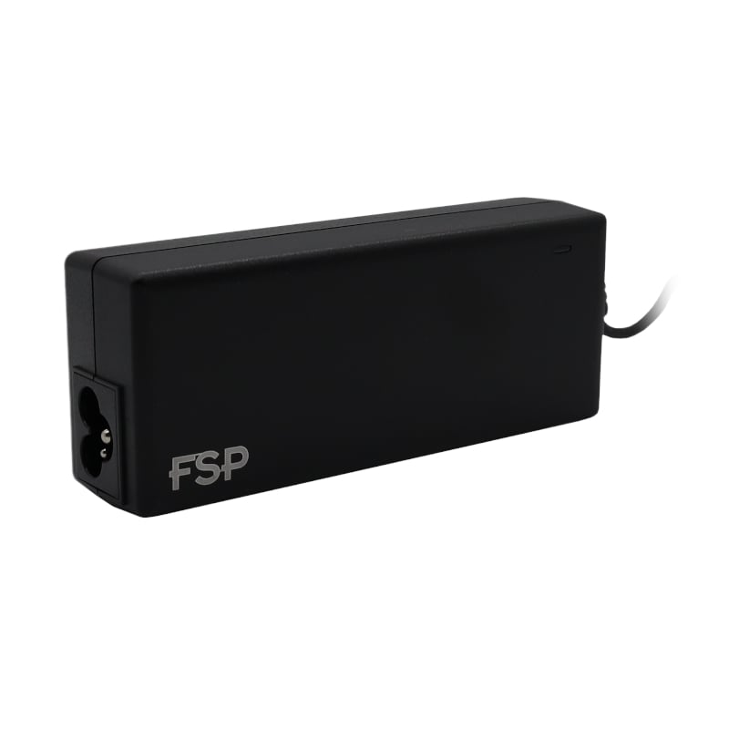 FSP NB PRO 90W Dell Notebook Adapter