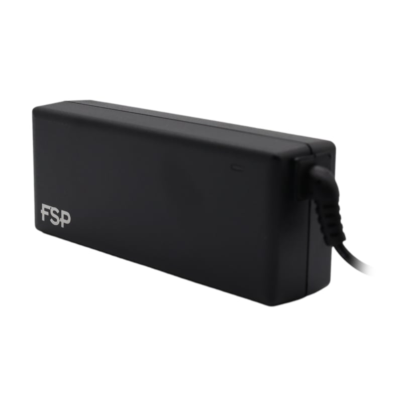 FSP NB PRO 90W Dell Notebook Adapter