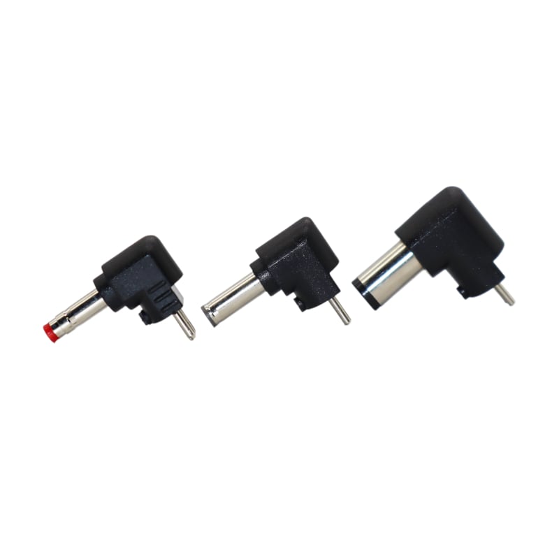 FSP NB PRO 90W Dell Notebook Adapter