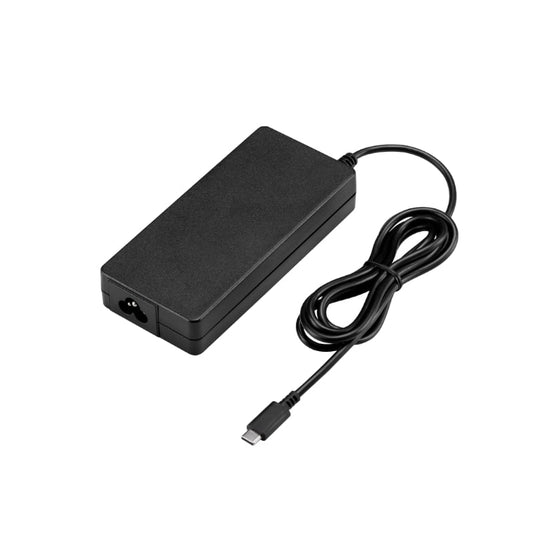 FSP NB 100W Type-C Notebook Adapter