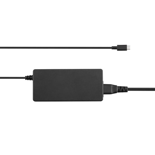 FSP NB 100W Type-C Notebook Adapter