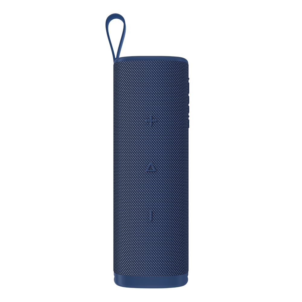 Xiaomi Sound Outdoor 30W Portable Bluetooth Speaker