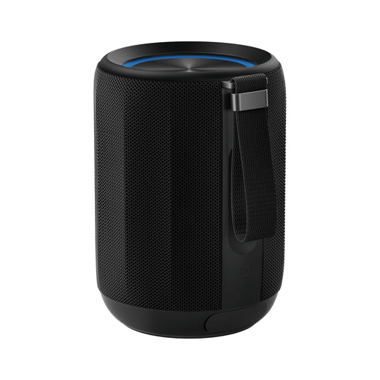 Xiaomi Bluetooth Speaker Mini, 6W, RGB, IP67, 11H Battery