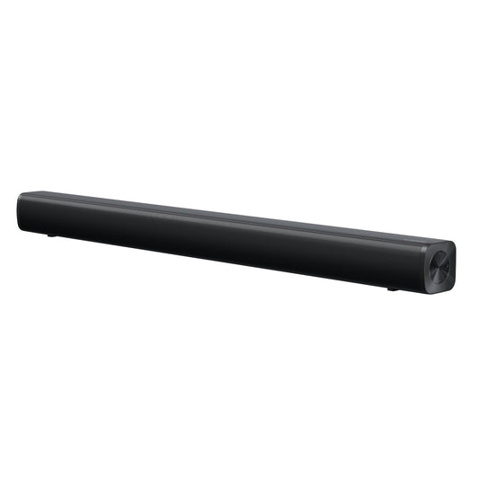 Xiaomi Soundbar 2.0ch - GroPlus