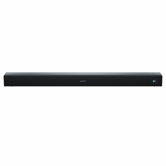 Xiaomi Soundbar Pro 2.0 Dolby Audio Bluetooth Black