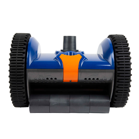 Kreepy Krauly Dominator Pro Viper Pool Cleaner - GroPlus