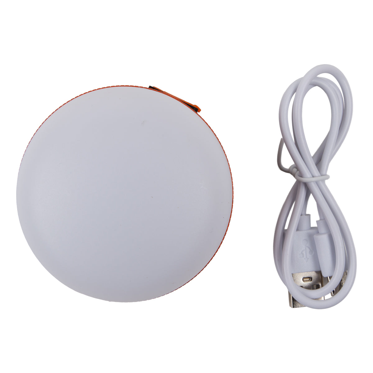 Basecamp Outdoor 120 Lumen Hanging Lantern