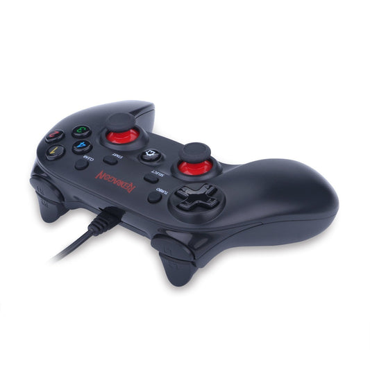Redragon SATURN Wired PC Controller