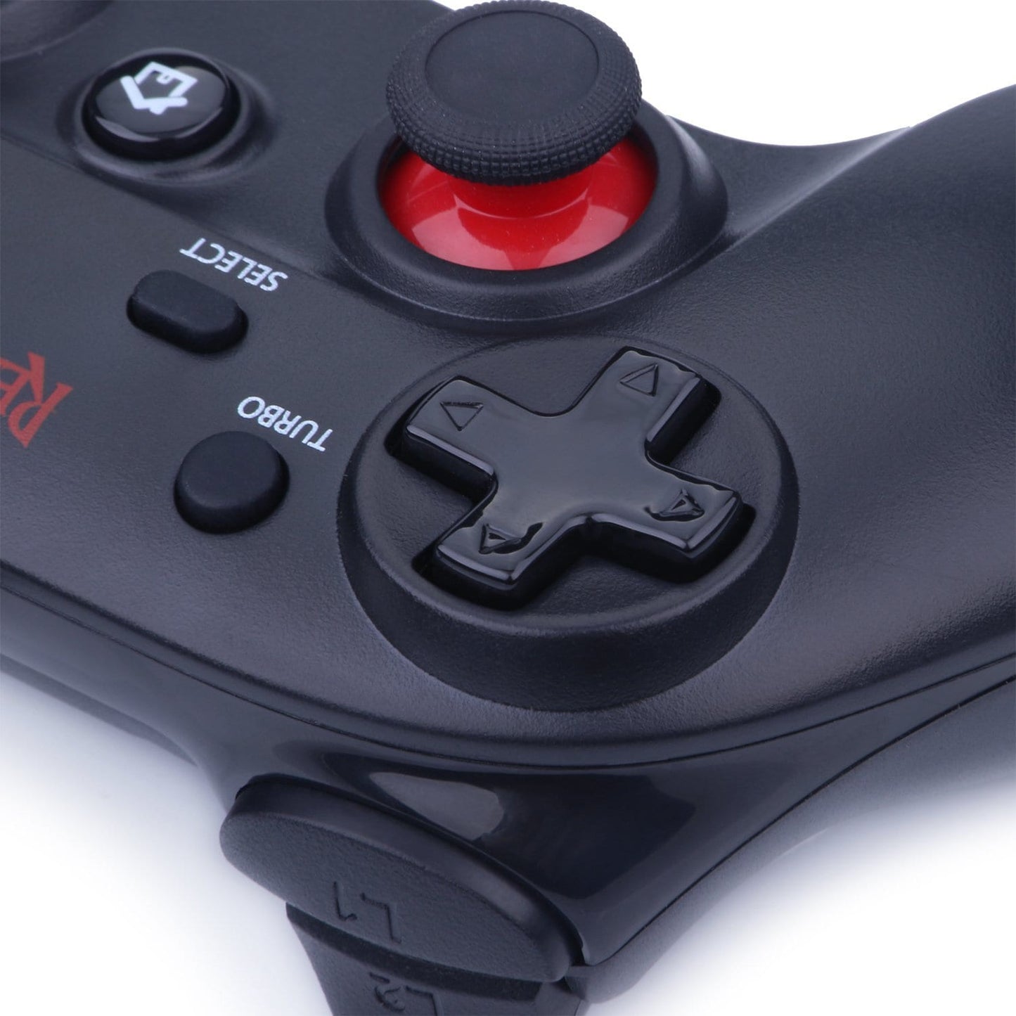 Redragon SATURN Wired PC Controller