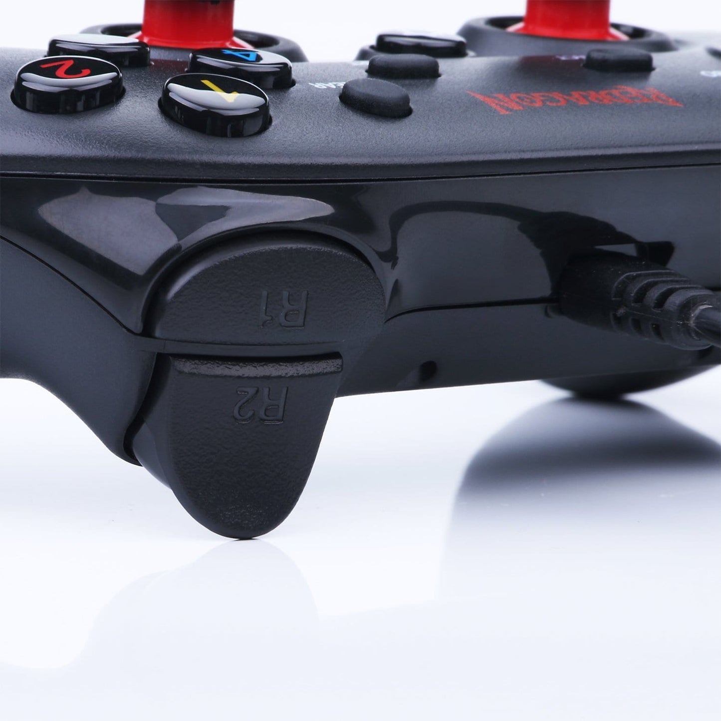 Redragon SATURN Wired PC Controller