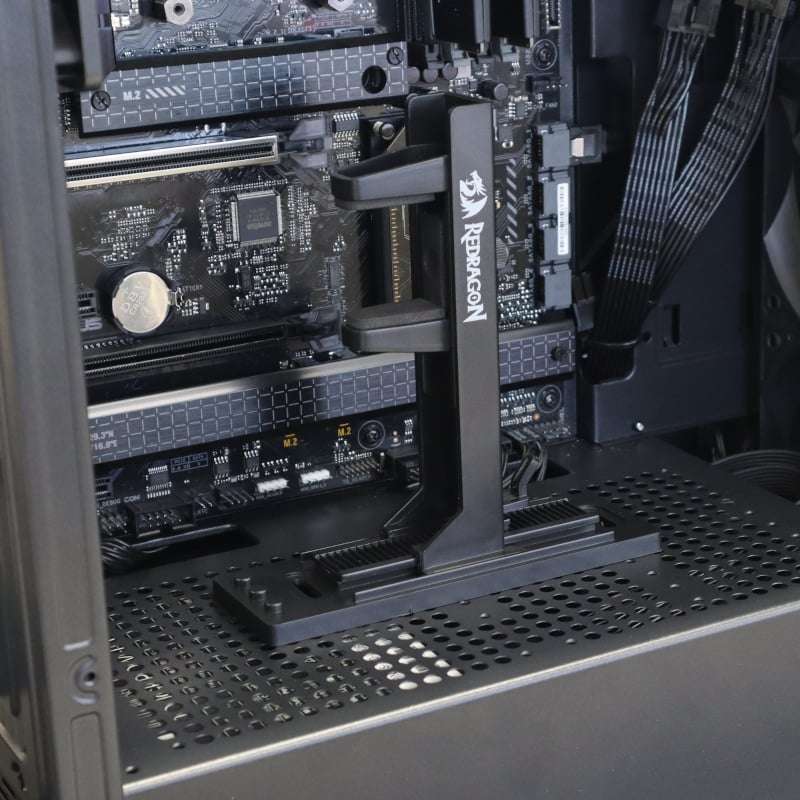 Redragon GPU Support Bracket