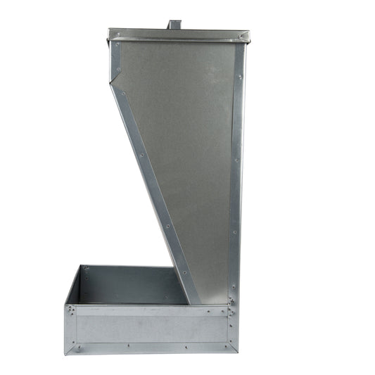 Complete 10kg Self Feeder