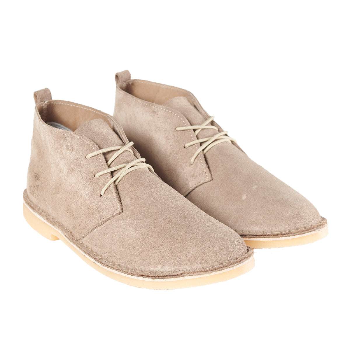BATA SAFARI EXPEDITION MENS TAUPE