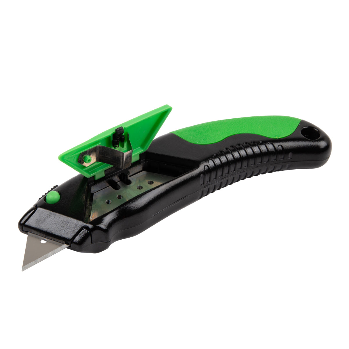Kaufmann X Utility Knife