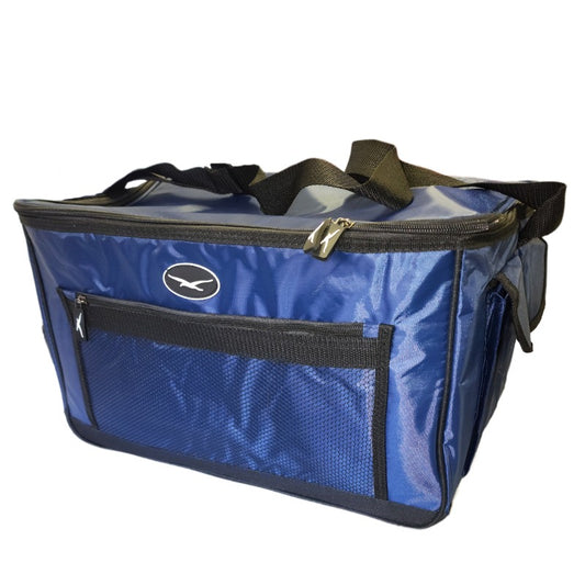 Seagull 48 Can Cooler Bag