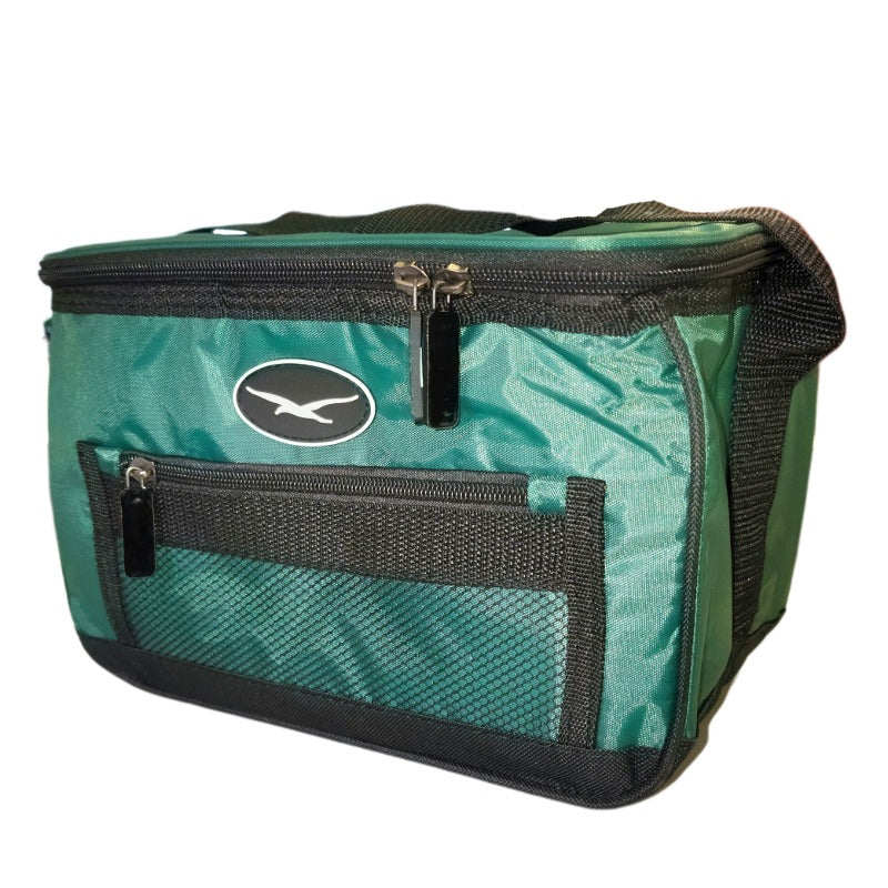 Seagull 6 Can Cooler Bag