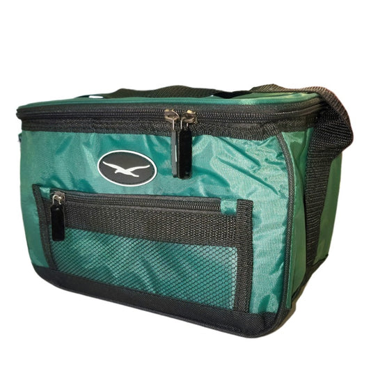 Seagull 6 Can Cooler Bag