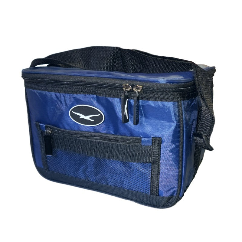 Seagull 6 Can Cooler Bag