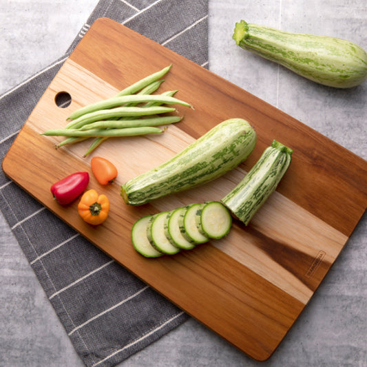 TRAMONTINA KITCHEN BOARD