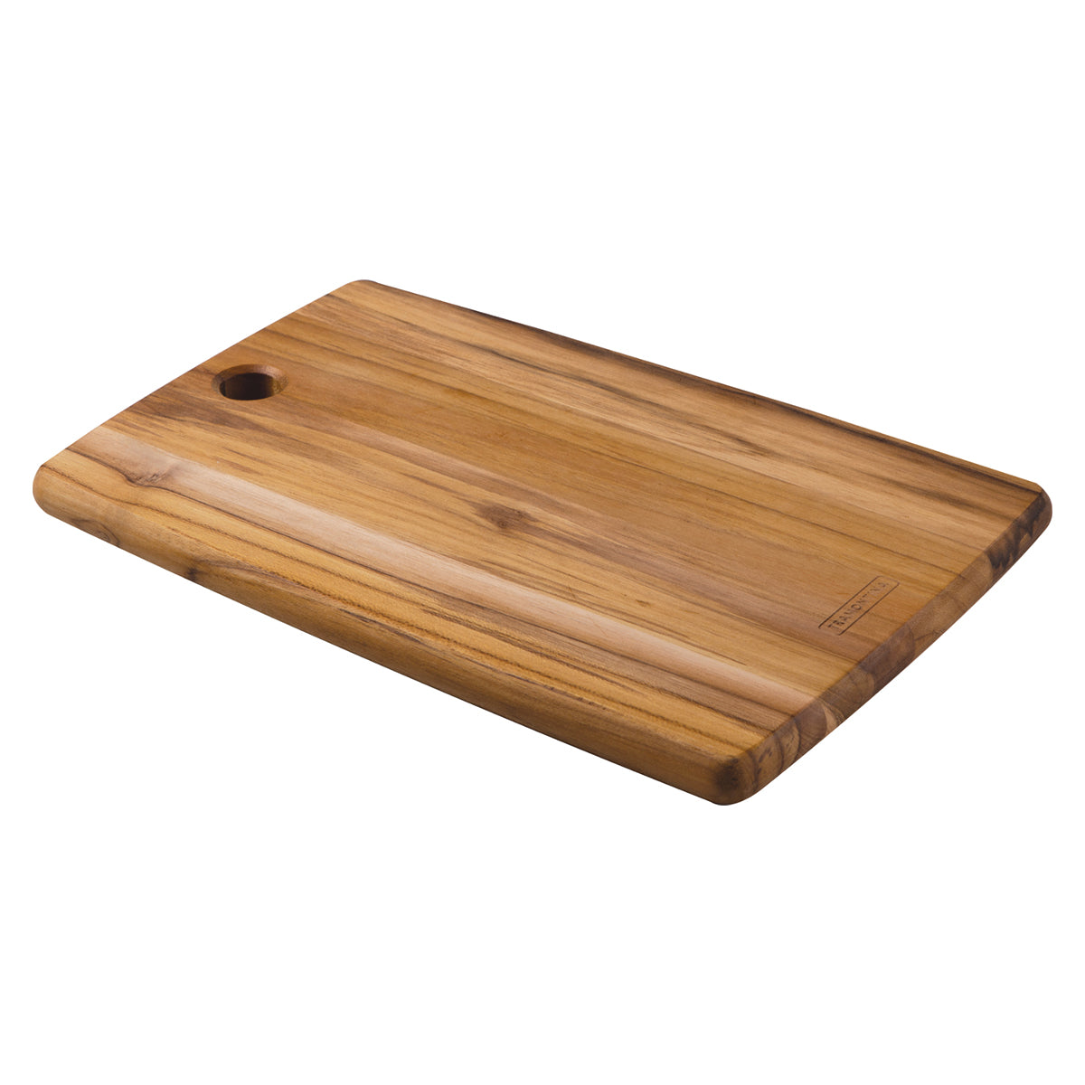 TRAMONTINA KITCHEN BOARD