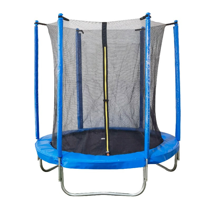 Seagull Altitude Trampoline Set 182cm - GroPlus