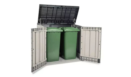 Toomax Stora Way Plus XL -1270L