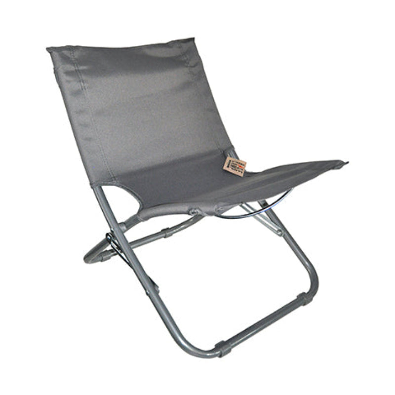 BASECAMP LIGHTWEIGHT CHAIR
